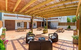 Empuriabrava Apartaments Nº6